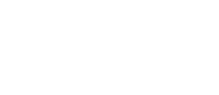 Tennessee Department of Transportation Logo